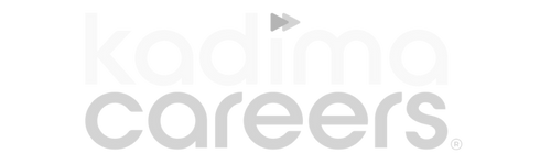 Kadima Careers logo