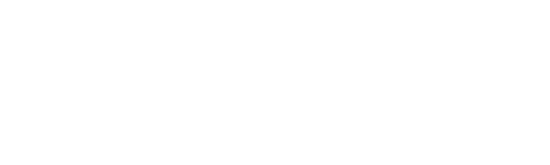 Tripsalam logo