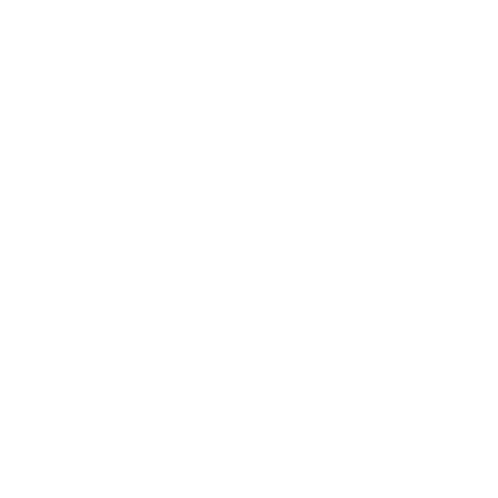 Appster