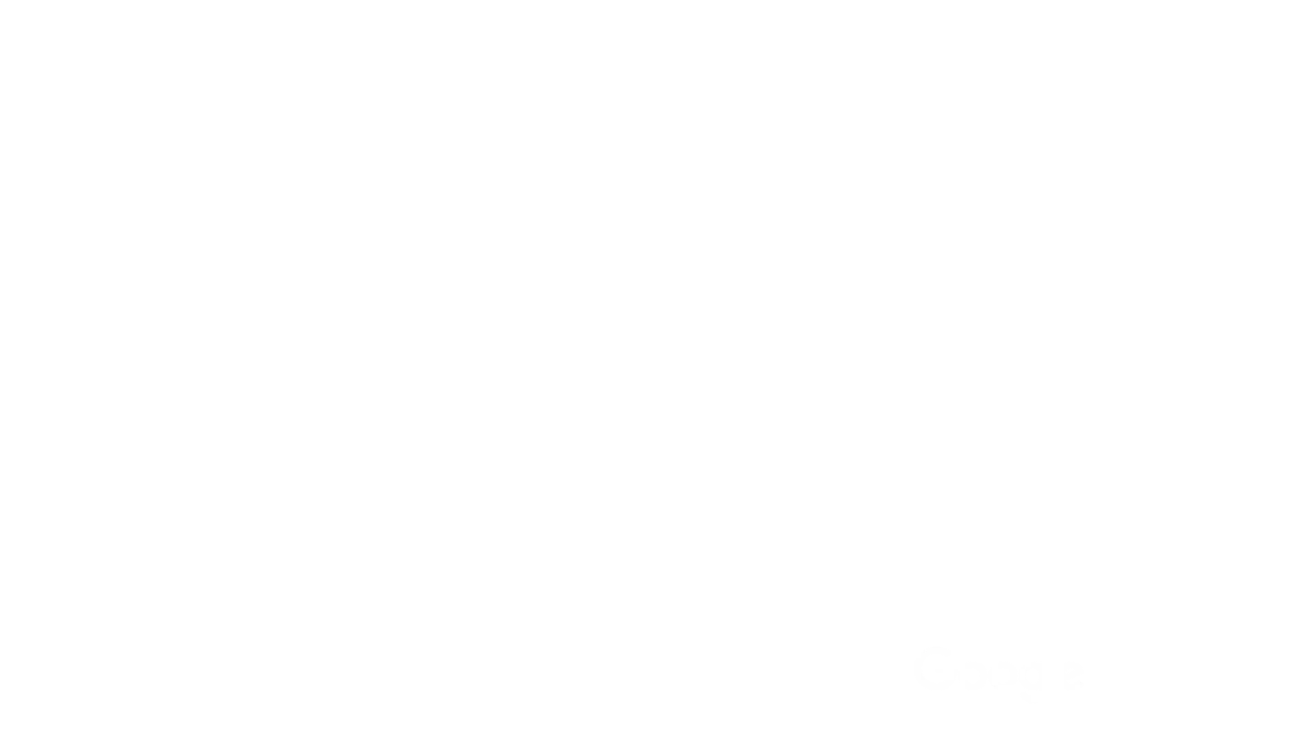 Clients using AI RevOps systems