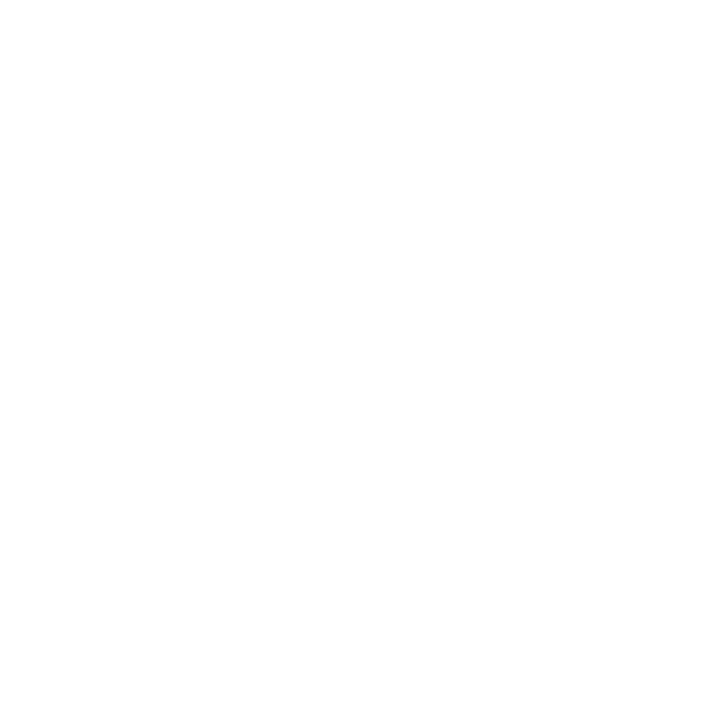 iKrishna